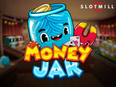 Rinabet - jackpot online3